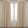 Animals Kids & Nursery Blackout Curtains - Slumber Groove