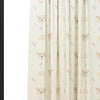 Bear Kids & Nursery Blackout Curtains - Feeling Zen