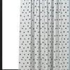 Kids & Nursery Blackout Curtains - Spiral Fiddles