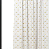 Kids & Nursery Blackout Curtains - Golden Sunset