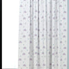 Rainbow Kids & Nursery Blackout Curtains - Fresh Doodles