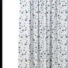 Kids & Nursery Blackout Curtains - Muted Spots