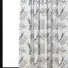 Sloth Kids & Nursery Blackout Curtains - Sleepyheads