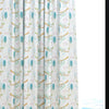 Sloth Kids & Nursery Blackout Curtains - Night and Day