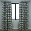 Bunny Kids & Nursery Blackout Curtains - Cottontails