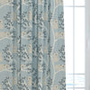 Koala Kids & Nursery Blackout Curtains - Koalaty Time