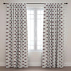 Hedgehog Kids & Nursery Blackout Curtains - On Point