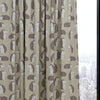 Hedgehog Kids & Nursery Blackout Curtains - Hedgehugs