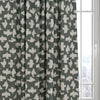 Birds Kids & Nursery Blackout Curtains - Winging It