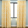 Birds Kids & Nursery Blackout Curtains - Freedom Fliers