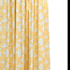 Birds Kids & Nursery Blackout Curtains - Freedom Fliers