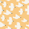 Birds Kids & Nursery Blackout Curtains - Freedom Fliers