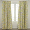 Animals Kids & Nursery Blackout Curtains - Ze-best Friends