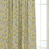 Animals Kids & Nursery Blackout Curtains - Ze-best Friends