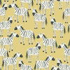 Animals Kids & Nursery Blackout Curtains - Ze-best Friends