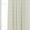 Kids & Nursery Blackout Curtains - Milky Blades