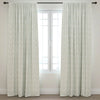 Kids & Nursery Blackout Curtains - Eco Blades