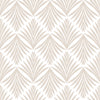 Kids & Nursery Blackout Curtains - Tawny Blades