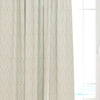 Kids & Nursery Blackout Curtains - Snow Foliage