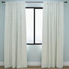 Kids & Nursery Blackout Curtains - Fresh Foliage