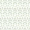 Kids & Nursery Blackout Curtains - Fresh Foliage