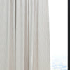 Kids & Nursery Blackout Curtains - Dusky Foliage