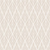 Kids & Nursery Blackout Curtains - Dusky Foliage