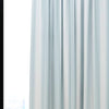 Kids & Nursery Blackout Curtains - Sky Stripes