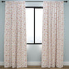 Kids & Nursery Blackout Curtains - Butterfly Kisses