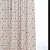 Kids & Nursery Blackout Curtains - Butterfly Kisses