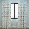 Kids & Nursery Blackout Curtains - Farm Day