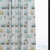 Kids & Nursery Blackout Curtains - Farm Day