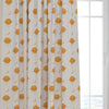 Space Kids & Nursery Blackout Curtains - Cosmic Dust