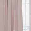 Kids & Nursery Blackout Curtains - Tickled Pink