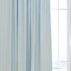 Kids & Nursery Blackout Curtains - Long Streaks