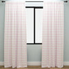 Cabana Bella Twill Kids Curtains