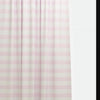 Cabana Bella Twill Kids Curtains