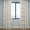 Balloons Kids & Nursery Blackout Curtains - Catching Stars