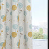 Balloons Kids & Nursery Blackout Curtains - Catching Stars