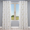 Bee Kids & Nursery Blackout Curtains - Catch the Buzz