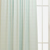 Cecil Cancun Slub Kids Curtains