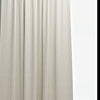 Chisel Fog Slub Kids Curtains