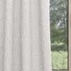 Cotton Belt Clay Kids Curtains