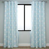 Kids & Nursery Blackout Curtains - Crossover