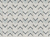 Dancer Driftwood Kids Curtains