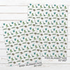 Personalized Dinosaur Blanket for Babies, Toddlers and Kids - A Roar Party