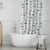 Dinosaur Kids' Shower Curtains - World Of Dinos