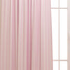 Dash Taffy Slub Kids Curtains