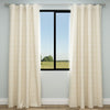 Promise Land Camel Kids Curtains