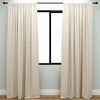 Destiny Dune Luxe Kids Curtains